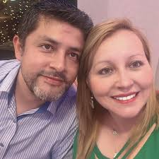 🩺 Tu salud en manos expertas Conoce al Dr. Jonathan Abarca, cirujano  oncólogo especializado en el tratamiento quirúrgico de lesiones neoplásicas  benignas y malignas. En Clínica Medilab trabajamos con profesionales  altamente capacitados,