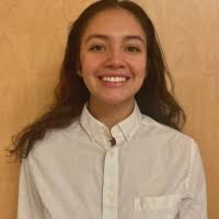 10+ "Maya Bates" profiles