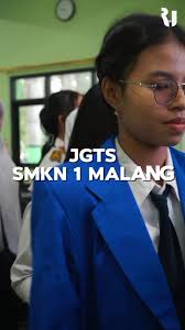 Ajkule U Grckoj 2024