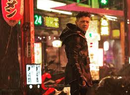 It's mentioned just to establish a history between black widow and hawkeye, letting the viewers know that they've fought together before. Hawkeye Quote Marvel Cinematic Universe Wiki Fandom