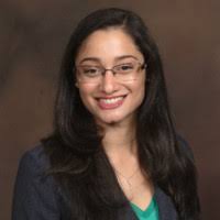 30+ "Marcell Martinez" profiles