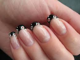 Image result for ‫طراحی ناخن‬‎