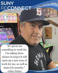 Herkimer College is proud to announce that two players from our men's  basketball program were recognized as NJCAA All-Americans. Congratulations  to Oladele Oladitan and Nick Boyce for your achievements