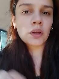 No es mentira lo que dice la tiktoker, ella es difamadora. La realidad es  que en Misiones reina la democracia por eso están desesperados pidiendo  fiscales porque Rovira siempre fue muy muy democrático ...