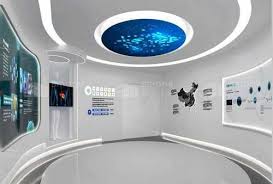 国有企业网站建设网页设计培训全名-金华橙音科技有限公司