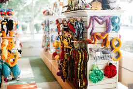 Maybe you would like to learn more about one of these? Pet Supplies Philadelphia