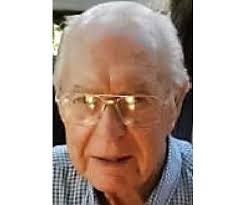 Frank Schantz Obituary (2016)