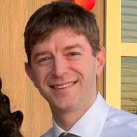 300+ "Michael "mike" Benedict" profiles