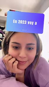 Probando Juego en Navidad con Ami Gutierrez Oficial