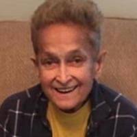 Aracelis Rodriguez Obituary (2024)