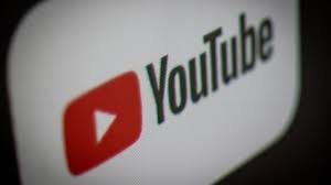 YouTube caiu? Serviço sofre instabilidade na tarde de terça-feira (14)