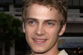Photoshoot hayden christensen photo star wars watch anakin skywalker justin timberlake actors tv shows skywalker. Hayden Christensen 2002 Pictures Photos Images Zimbio