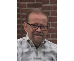 James Dermody Obituary (1946