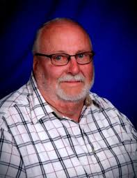 Obituary information for Jack Wessels