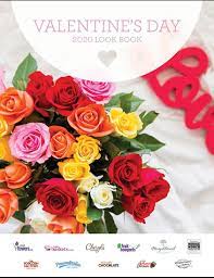 We did not find results for: Personal Conversations At Scale How 1 800 Flowers Com Engages Customers Like They Re In Their Original Manhattan Storefront Twilio Customer Stories
