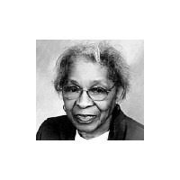 Lela STEWART Obituary