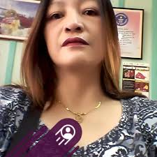 Let's welcome our new members! Flor Del Desierto, Bernard Maughan