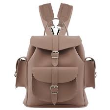 Willow In 2020 Brown Leather Backpack Leather Backpack Leather