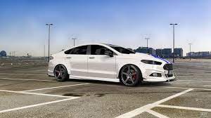 Checkout My Tuning Ford Mondeo 2015 At 3dtuning 3dtuning Tuning Ford Fusion Custom Ford Fusion Ford Mondeo