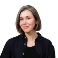 90+ "Vasylenko" profiles