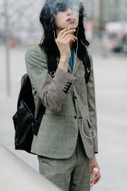 The Popular Korean Fashion Trends You Need To Keep An Eye On Fib