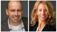 Freddie Mac, Cenlar, Freedom Mortgage make leadership moves