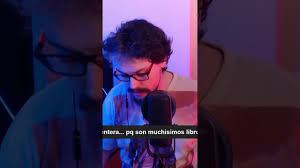 Related video thumbnail