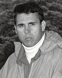 Acadia Axemen Football (@acadiaaxemenfootball) • Instagram फोटोहरू र  भिडियोहरू