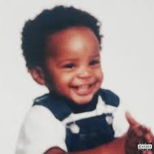 Stream Sir Robert Bryson Hall II (Interlude) by Kris McClain