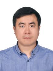 张文平- 副教授- 经济信息管理系- 按教学机构查询-