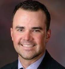 419 W 11th St, Mankato, MN 56001