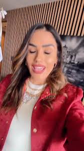 Dr. Miguel Ángel Ruano habla sobre el caso de Damir Ortiz Ramírez