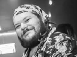 Man who defied odds to survive cardiac arrest tragically dies 8 months  later