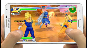 Visita y8.com y únete a la comunidad de jugadores ahora. Mejores Juegos De Dragon Ball Z Para Celulares Android Parte 2 Youtube
