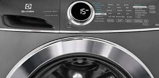 Apr 25, 2019 · electrolux efls627uiw is a 27 inch front load wahsing machine. Electrolux Product Support Manuals Faqs Warranties More
