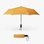 high quality rain umbrellas from www.wired.com