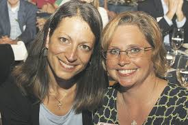 Fundraising dinner shows how GraceWorks Ministries still helping neighbors 