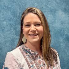 Foundation Academy Faculty and Staff