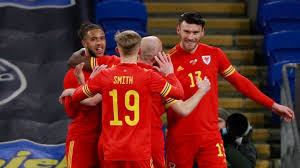 Head to head statistics and prediction, goals, past matches, actual form for friendlies. Xá»© Wales Vs Albania Soi Keo Bong Ä'a 23h00 Ngay 05 06 2021 Giao Há»¯u Quá»'c Táº¿ Keowin365