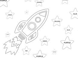 Among us coloring pages are based on the action game of the same name, in which you need to recognize a impostor coloring pages among as. Author Coloring Pages Coloring Page