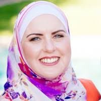 20+ "Deedra" profiles