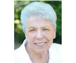 Wilma Gardner Obituary (1924