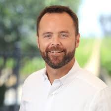 Anja Webster's Instagram, Twitter & Facebook