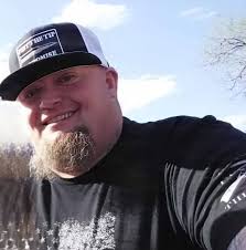 DJI Avata 2 not holding position?