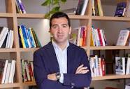 Profile Picture of Aren Deyirmenjian appointed new AMAA representative in Armenia (@google.com) on Google