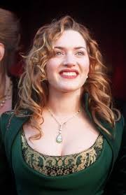 tolstoytotinkerbell kate winslet oscar beauty girl beauty
