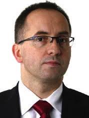 85 lat Krakowskiego Okręgowego Związku Koszykówki