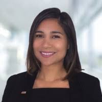 Rhonda Lusk's Instagram, Twitter & Facebook