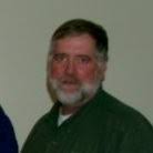 80+ "Bob Homan" profiles