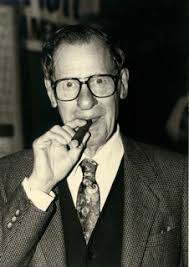 The Pre-Shortzian Puzzle Project: XWord Info to Continue, Nancy Schuster  Interview, In 1964 and Over 10,800, and a Will Weng Photo